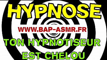 Gay Hypnosis Porno