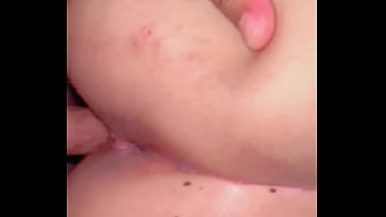 Sexy Porn Mom Squirt