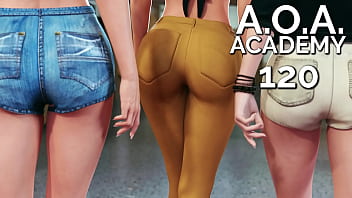 Porn Sexy Académie