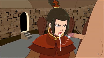 Azula