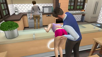 Sims 4 Mod Nude And Porn