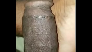 Circoncision Video