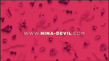 Nina devil onlyfans
