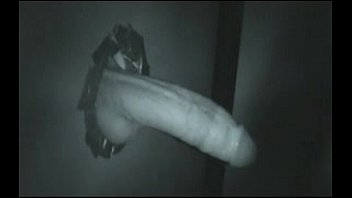 Huge Cock In Hole
