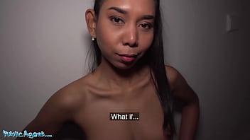 Plusieurs Hommes Masturbent Avec Godes Une Asiatique Porno Hub