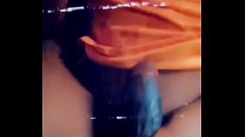 Porno Vidéo Au Sénégal