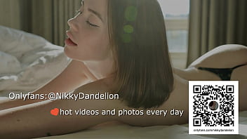 Beauty 4k Sex Porn