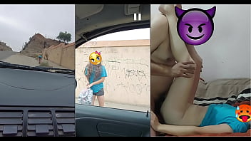 Video Porno Real Anal morrita