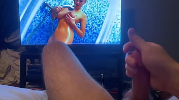 Amidixie Porn Video
