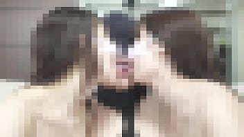 全球最好用的几款眼影盘 【✔️推荐BB76·CC✔️】 漫画岛破解版下载2020 全球最好用的几款眼影盘z24fi 【✔️推荐BB76·CC✔️】 漫画岛破解版下载2020h7uk 全球最好用的几款眼影盘r2dky 漫画岛破解版下载2020chvi