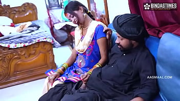 Hindi Granny Porn Tube