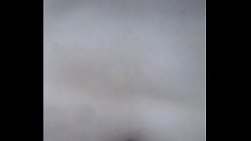 Video Porno Jeune Homme Ne Sais Pas Baiser