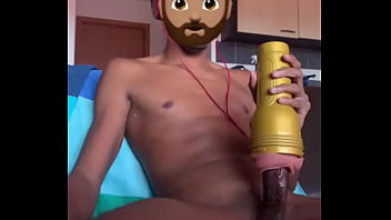 Gay Porn Black French Amateur