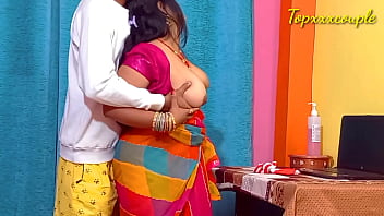 Bhojpuri Xxx Video