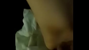 Vaginette Video