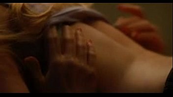 Amanda Peet Sex Scene