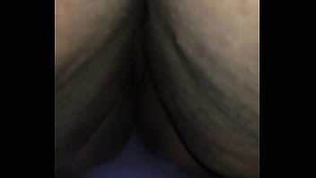 Bbw coroas