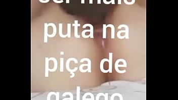 Mulheres gozando pornô