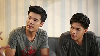 Film Gay Thailand Terbaru