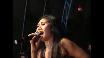 Dangdut Koplo Hot Seronok