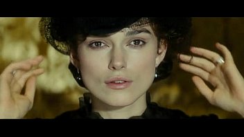 Keira Knightley-Anna Karenina