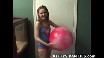 Tube Kitty Porn Sex