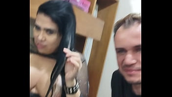 Famosos que fizeram porno