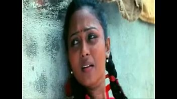 Sex Full Movie Tamil