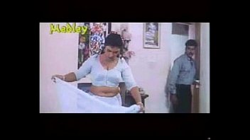 Malayalam Home Sex Videos