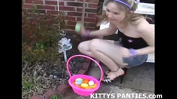 Little Teen Kitty Porn