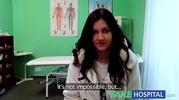 Fake Hospital Video Tumblr