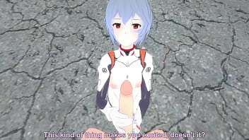 Xvideos rei