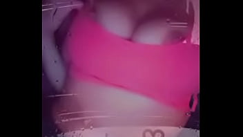 Diana daniels onlyfans leaked