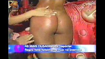 Xnxx carnaval