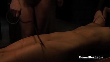Sexy Busty Brunette And Perky Blonde Trained By Mistress For Mighty Cock Comes And Fucks Them