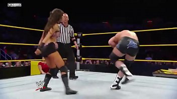 Aj Lee Fuck Video