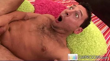 Gays Neighbour Porno