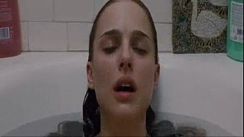 Natalie Portman Fake Porn Gifs