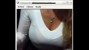 Yahoo Messenger Sex