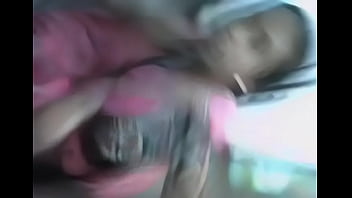 Bangla Aunty Nipple Suck Pics Porn