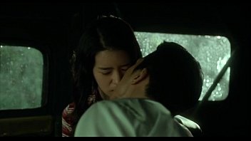 Sexy Scenes From Korean Movies