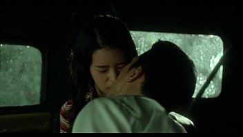 Song Ji Hyo Sex Scenes
