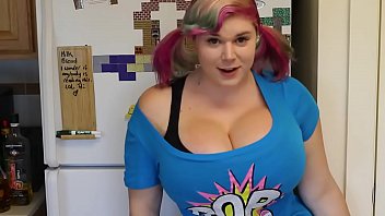 Penny Brown Tits