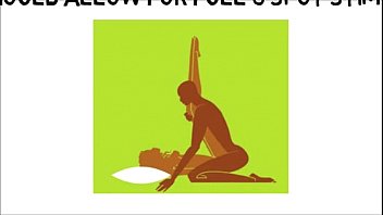 94 Sex Position