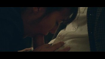 Charlotte Gainsbourg En Train De Sucer En Film Porno