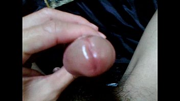 Bbc Feed Condom Solo Porn Gay