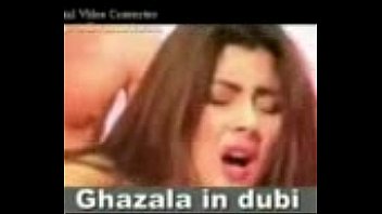 Ghazala Javed Xxx Video