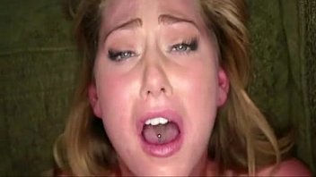 Hot Cheater Sofi Ryan Fucked To Eye Rolling Orgasm Behind Husband's Back