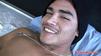 Fabulous Porn Video Homosexual Webcam Hot Uncut