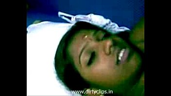 Download Kerala Sex Videos